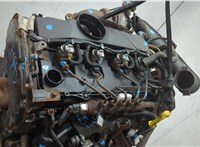 1567327, 2004528, 6C1Q6K682CE, RE6C1Q6K682CE Турбина Ford Transit 2006-2014 11403964 #15