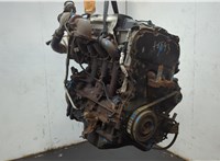 1567327, 2004528, 6C1Q6K682CE, RE6C1Q6K682CE Турбина Ford Transit 2006-2014 11403964 #16