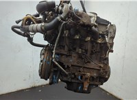 1567327, 2004528, 6C1Q6K682CE, RE6C1Q6K682CE Турбина Ford Transit 2006-2014 11403964 #17