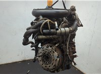1567327, 2004528, 6C1Q6K682CE, RE6C1Q6K682CE Турбина Ford Transit 2006-2014 11403964 #18