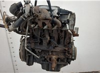  Двигатель (ДВС) Ford Transit 2006-2014 20414532 #3