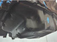 1567327, 2004528, 6C1Q6K682CE, RE6C1Q6K682CE Турбина Ford Transit 2006-2014 11403964 #20