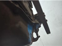 1567327, 2004528, 6C1Q6K682CE, RE6C1Q6K682CE Турбина Ford Transit 2006-2014 11403964 #21