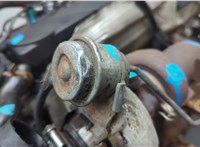 1567327, 2004528, 6C1Q6K682CE, RE6C1Q6K682CE Турбина Ford Transit 2006-2014 11403964 #22