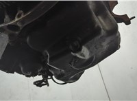 1567327, 2004528, 6C1Q6K682CE, RE6C1Q6K682CE Турбина Ford Transit 2006-2014 11403964 #23