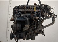  Двигатель (ДВС) Ford Transit 2006-2014 20414532 #4