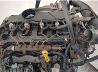  Двигатель (ДВС) Ford Transit 2006-2014 20414532 #5