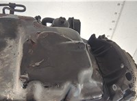  Двигатель (ДВС) Ford Transit 2006-2014 20414532 #6