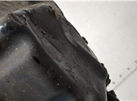  Двигатель (ДВС) Ford Transit 2006-2014 20414532 #7