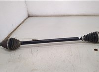  Полуось (приводной вал, шрус) Volkswagen Atlas 2017-2020 20414534 #1