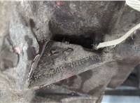  КПП - автомат (АКПП) Ford C-Max 2002-2010 20414535 #4