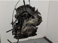  КПП - автомат (АКПП) Ford C-Max 2002-2010 20414535 #6