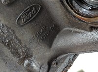  КПП - автомат (АКПП) Ford C-Max 2002-2010 20414535 #9