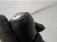  Кулиса КПП Alfa Romeo 159 2005-2011 20414539 #2