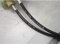  Кулиса КПП Alfa Romeo 159 2005-2011 20414539 #5