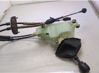  Кулиса КПП Alfa Romeo 159 2005-2011 20414539 #6