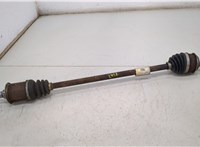  Полуось (приводной вал, шрус) Honda Crosstour 20414540 #1