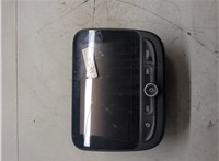 84305071 Дисплей компьютера (информационный) Chevrolet Malibu 2015-2018 20414541 #5