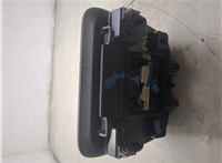 84305071 Дисплей компьютера (информационный) Chevrolet Malibu 2015-2018 20414541 #6
