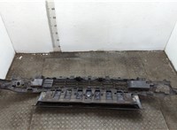  Решетка радиатора Citroen Berlingo 2008-2012 20414548 #2