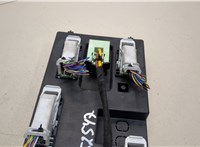  Блок управления бортовой сети (Body Control Module) Jaguar XE 2015- 20414549 #3