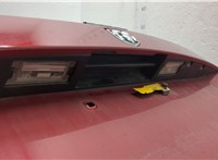  Крышка (дверь) багажника Dodge Caliber 20414550 #5