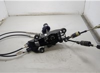  Кулиса КПП Ford Fiesta 2008-2013 20414551 #1