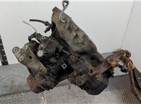  КПП 5-ст.мех. (МКПП) Opel Zafira A 1999-2005 20414553 #2