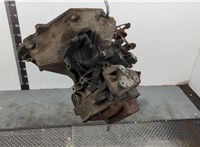  КПП 5-ст.мех. (МКПП) Opel Zafira A 1999-2005 20414553 #3