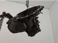  КПП 5-ст.мех. (МКПП) Opel Zafira A 1999-2005 20414553 #4