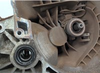  КПП 5-ст.мех. (МКПП) Opel Zafira A 1999-2005 20414553 #7