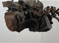  КПП 5-ст.мех. (МКПП) Opel Zafira A 1999-2005 20414553 #8