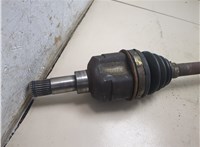 R4641971AD Полуось (приводной вал, шрус) Chrysler Pacifica 2003-2008 20414557 #4