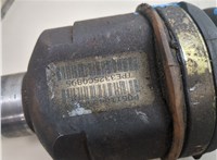 R4641971AD Полуось (приводной вал, шрус) Chrysler Pacifica 2003-2008 20414557 #6