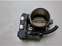 30711554 Заслонка дроссельная Volvo C70 1997-2005 20414558 #1