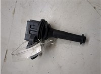 30713416 Катушка зажигания Volvo C70 1997-2005 20414559 #4