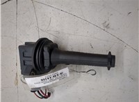 30713416 Катушка зажигания Volvo C70 1997-2005 20414563 #4