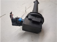 30713416 Катушка зажигания Volvo C70 1997-2005 20414563 #5