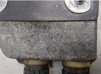  Кулиса КПП Skoda Fabia 2007-2014 20414564 #4