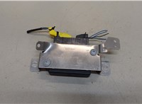  Блок управления парктрониками Jaguar XE 2015- 20414567 #4
