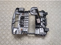 39097712, 23368670 Кронштейн магнитолы Chevrolet Cruze 2015-2023 20414569 #4