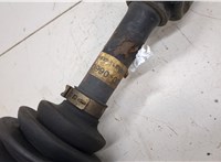  Полуось (приводной вал, шрус) Toyota Camry V40 2006-2011 20414570 #2