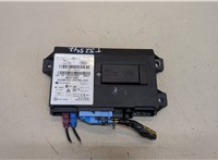  Блок комфорта Jaguar XE 2015- 20414572 #1