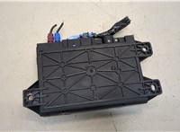  Блок комфорта Jaguar XE 2015- 20414572 #2