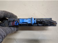  Блок комфорта Jaguar XE 2015- 20414572 #3
