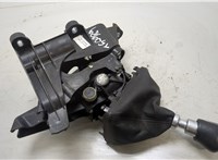  Кулиса КПП Ford Focus 3 2014-2019 20414573 #1
