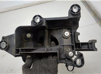  Кулиса КПП Ford Focus 3 2014-2019 20414573 #3