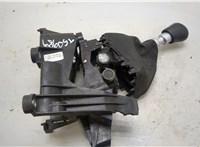  Кулиса КПП Ford Focus 3 2014-2019 20414573 #4