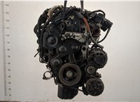  Двигатель (ДВС) Citroen C3 2002-2009 20414574 #1