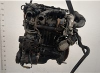  Двигатель (ДВС) Citroen C3 2002-2009 20414574 #4